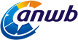 anwb