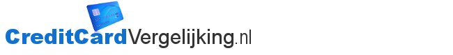creditcardvergelijking.nl