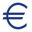 euro