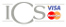 ics