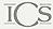 international card services