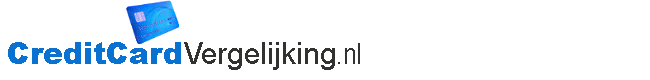 creditcardvergelijking.nl