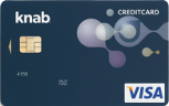 creditcard