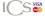 international card services