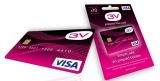 Creditcards vergelijken