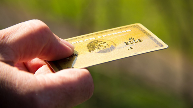 Creditcards vergelijken