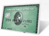 Creditcards vergelijken