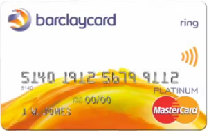 Creditcards vergelijken