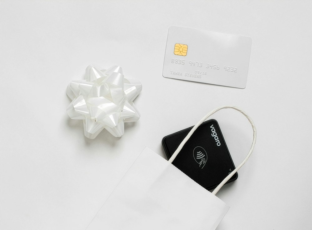 Creditcards vergelijken