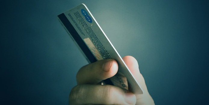 Creditcards vergelijken
