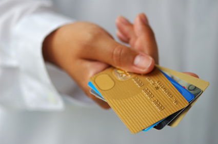 Dokter salaris Reis Kan ik geld pinnen met een creditcard? En waar kan dat?