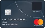 Creditcards vergelijken