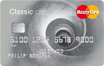 Creditcards vergelijken