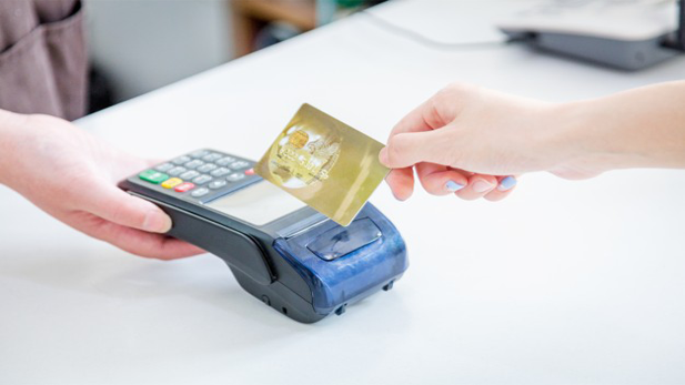 Creditcards vergelijken