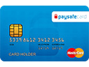 Creditcards vergelijken