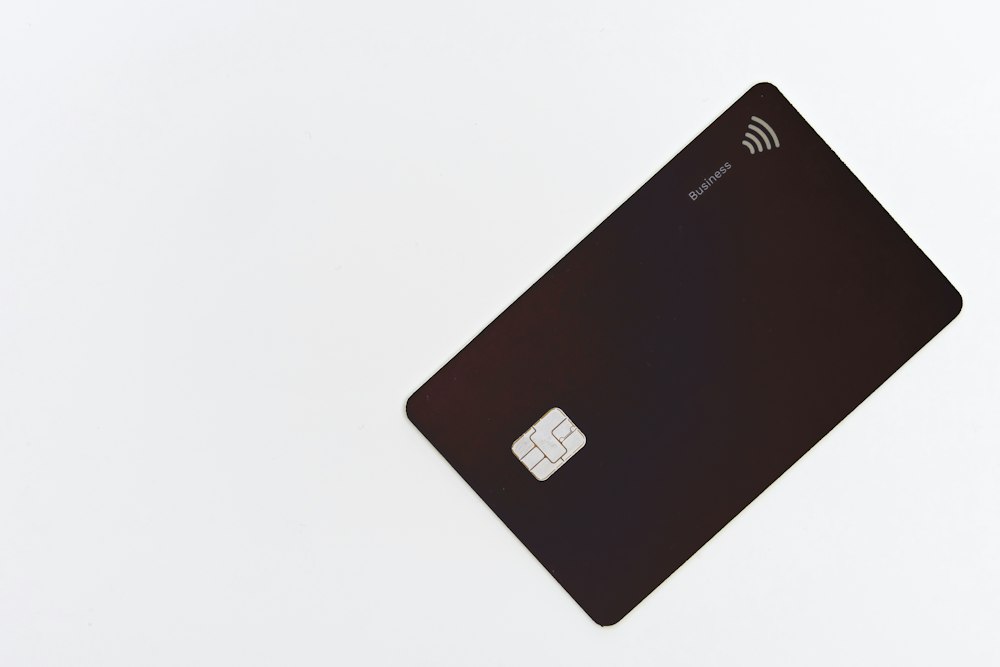 Creditcards vergelijken