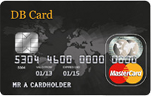 creditcard