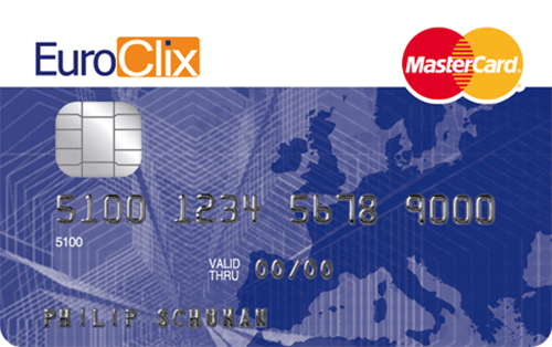 Creditcards vergelijkencreditcard