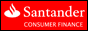 Santander Card