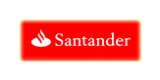 Santander comfort card